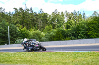 Slovakia-Ring;event-digital-images;motorbikes;no-limits;peter-wileman-photography;trackday;trackday-digital-images